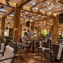 фото из отзыва ID 2723789