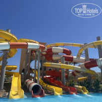 фото из отзыва ID 2723789