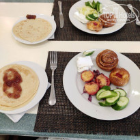 фото из отзыва ID 2723796