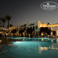 фото из отзыва ID 2723796