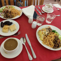 фото из отзыва ID 2723796