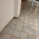 фото из отзыва ID 2723812
