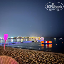 фото из отзыва ID 2723796