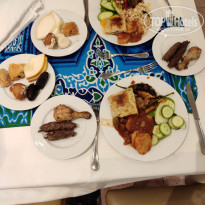 фото из отзыва ID 2723796