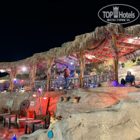 фото из отзыва ID 2723796