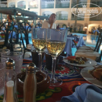 фото из отзыва ID 2723821