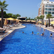 фото из отзыва ID 2723801