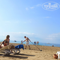 фото из отзыва ID 2723801