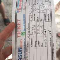 фото из отзыва ID 2723801