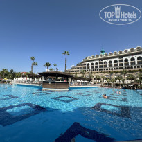 фото из отзыва ID 2723827