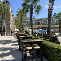 фото из отзыва ID 2723827