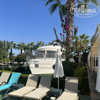 фото из отзыва ID 2723827