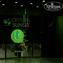 фото из отзыва ID 2723827