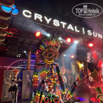 фото из отзыва ID 2723827