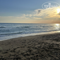 фото из отзыва ID 2723827