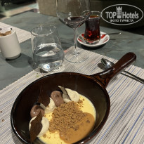 фото из отзыва ID 2723838