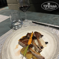 фото из отзыва ID 2723838