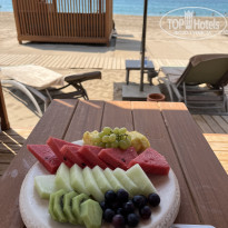 фото из отзыва ID 2723838