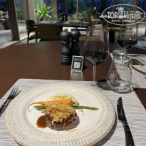 фото из отзыва ID 2723838