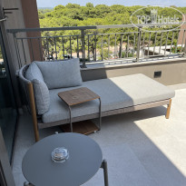 фото из отзыва ID 2723838