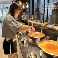 фото из отзыва ID 2723844