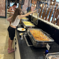 фото из отзыва ID 2723844