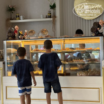 фото из отзыва ID 2723844