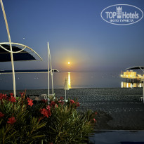 фото из отзыва ID 2723844