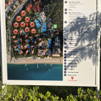 фото из отзыва ID 2723843