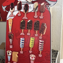 фото из отзыва ID 2723843