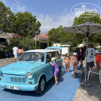 фото из отзыва ID 2723843