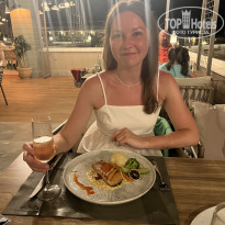 фото из отзыва ID 2723843