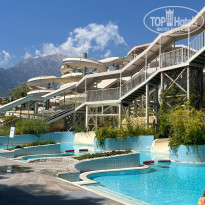 фото из отзыва ID 2723843