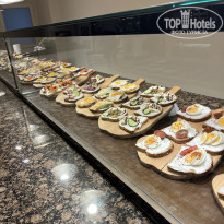 фото из отзыва ID 2723843