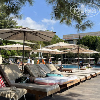 фото из отзыва ID 2723843