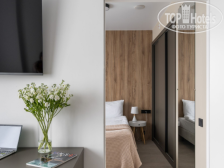 Svet Hotel