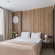 Svet Hotel