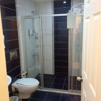 фото из отзыва ID 2723849