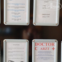 фото из отзыва ID 2723849