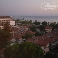 фото из отзыва ID 2723849