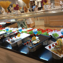 фото из отзыва ID 2723849