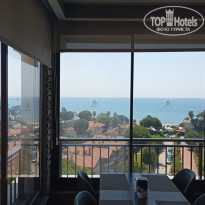 фото из отзыва ID 2723849