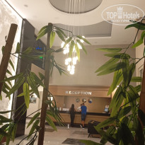 фото из отзыва ID 2723849