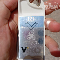 фото из отзыва ID 2723849