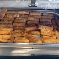 фото из отзыва ID 2723849