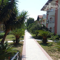 фото из отзыва ID 2723849