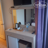 фото из отзыва ID 2723849