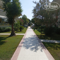 фото из отзыва ID 2723849