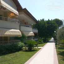 фото из отзыва ID 2723849