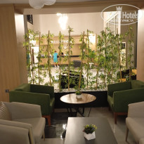 фото из отзыва ID 2723849